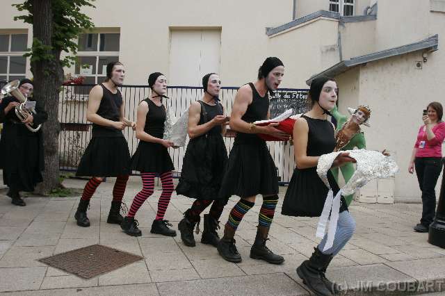 Diapositive suivante